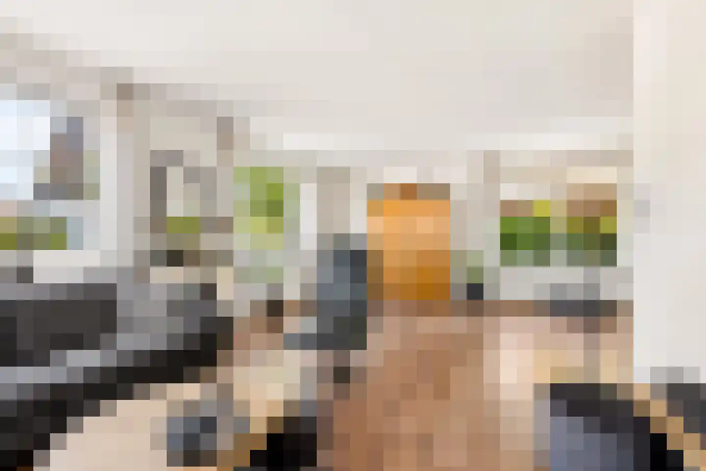 Poortwachter 6 Zeewolde thumbnail 19
