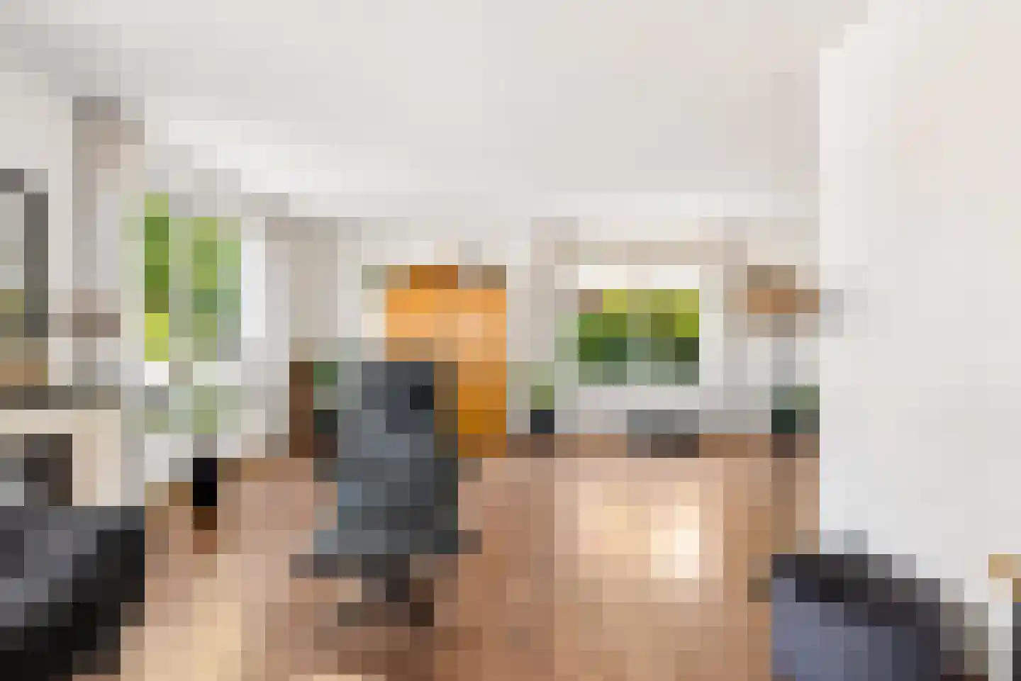 Poortwachter 6 Zeewolde thumbnail 20