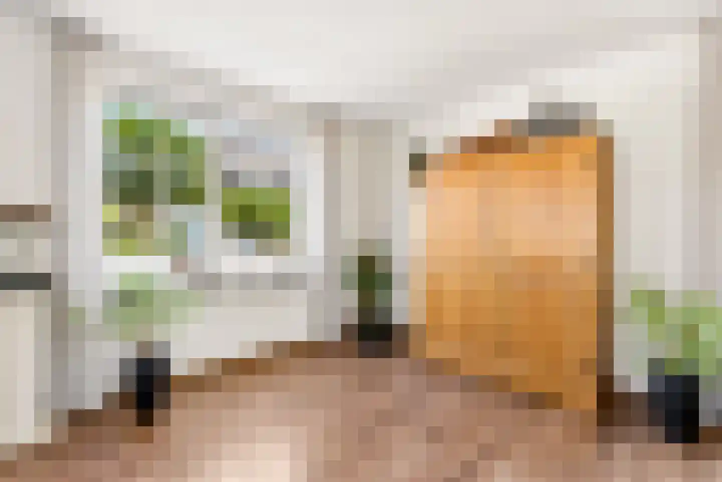 Poortwachter 6 Zeewolde thumbnail 21