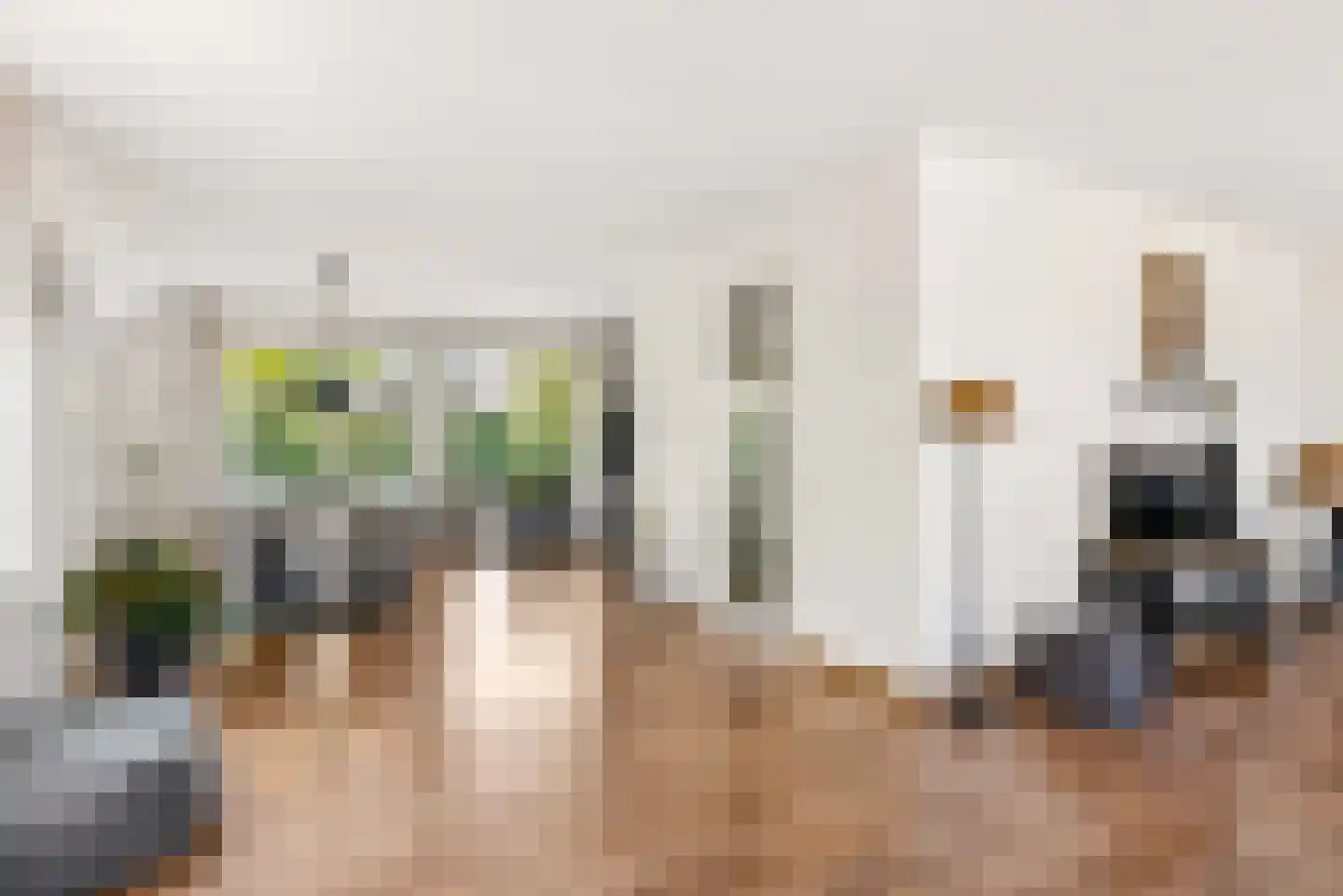 Poortwachter 6 Zeewolde thumbnail 22