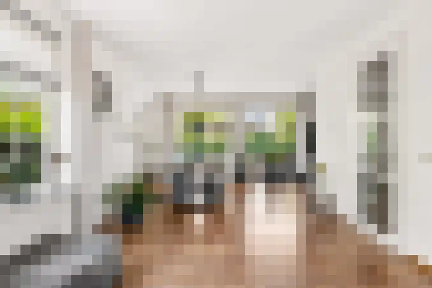 Poortwachter 6 Zeewolde thumbnail 23