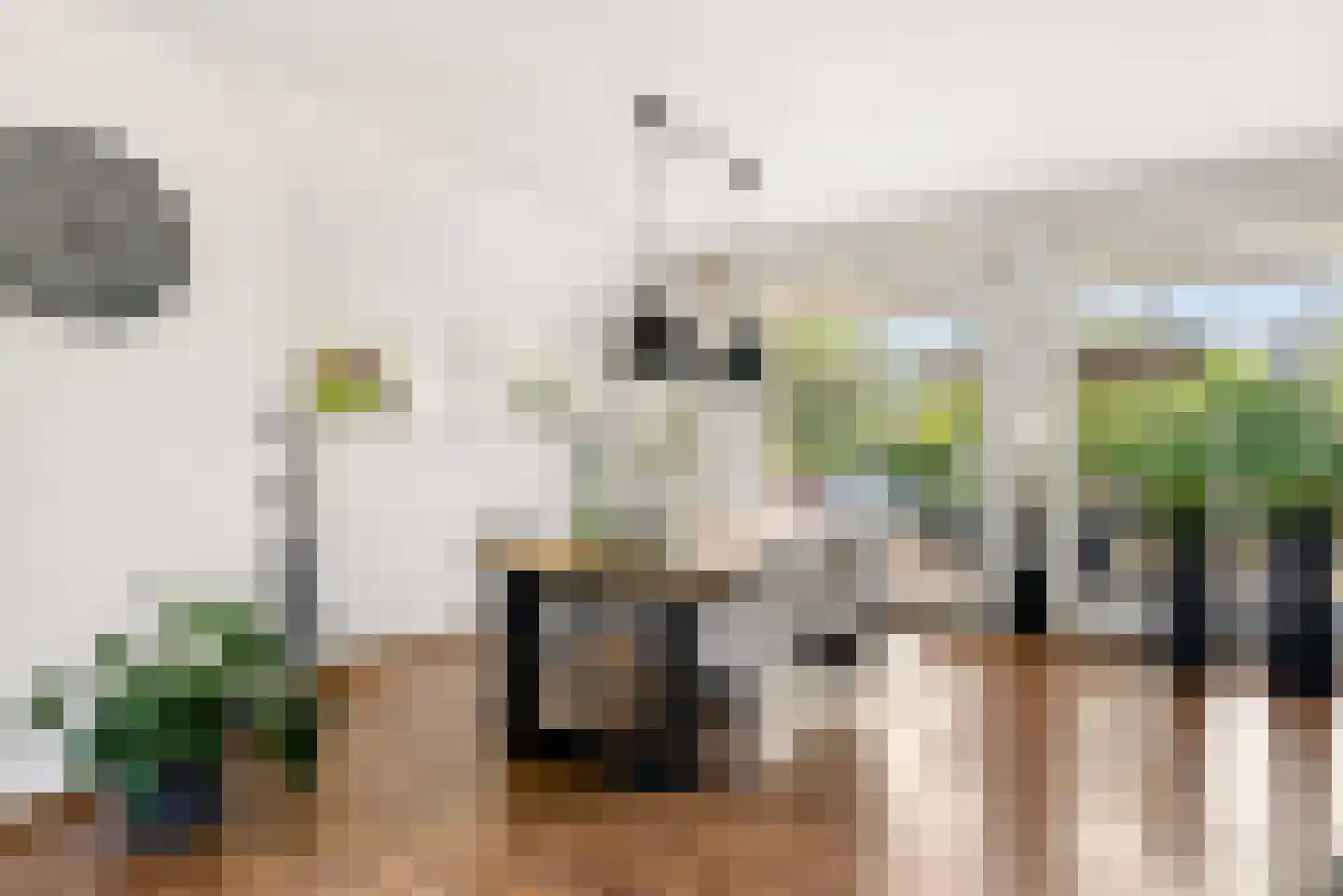 Poortwachter 6 Zeewolde thumbnail 24