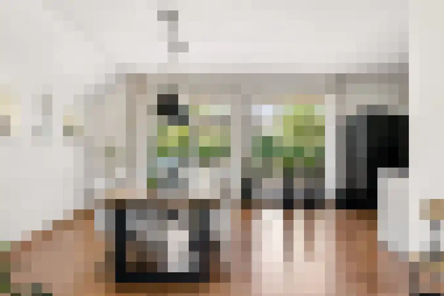 Poortwachter 6 Zeewolde thumbnail 25