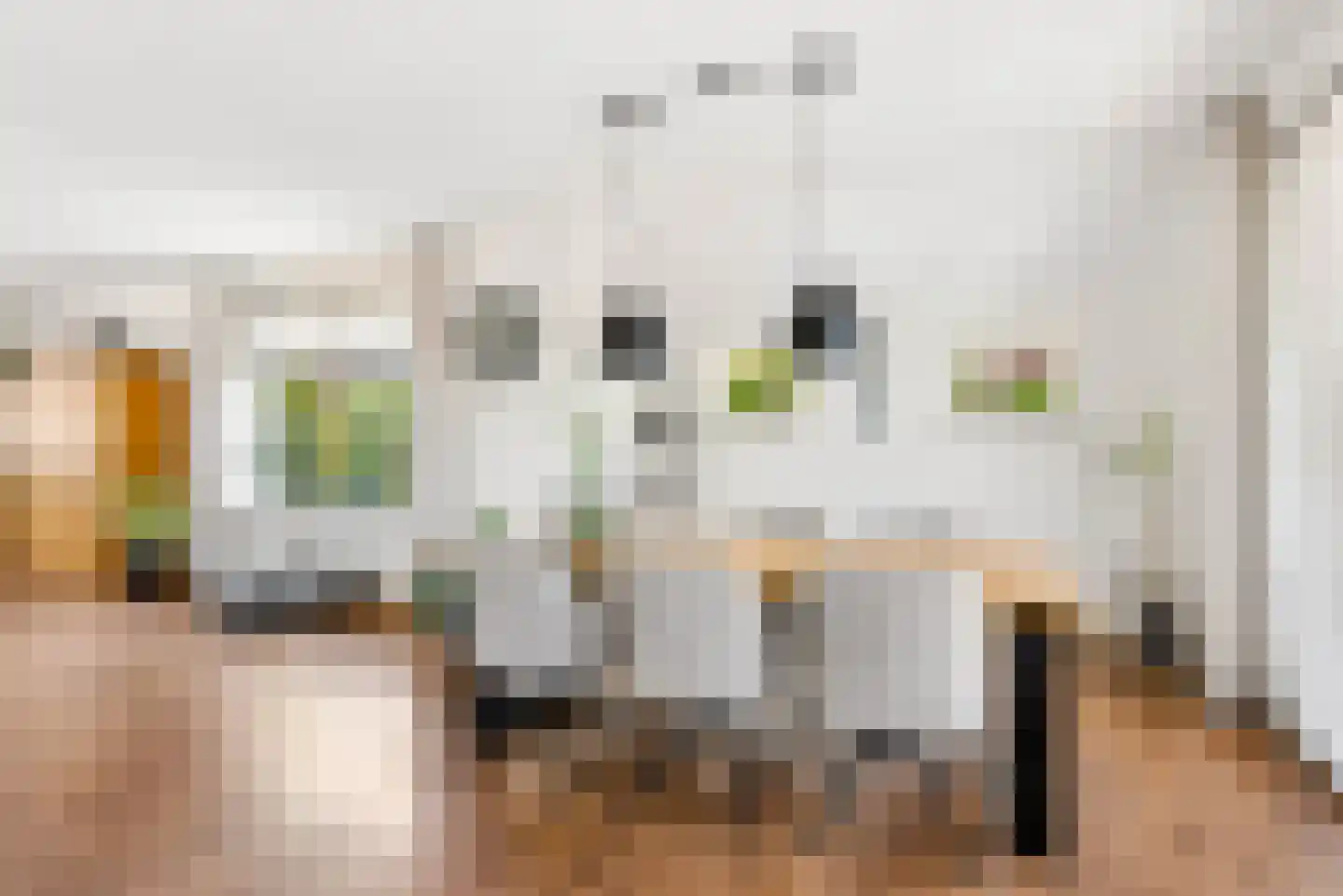 Poortwachter 6 Zeewolde thumbnail 26