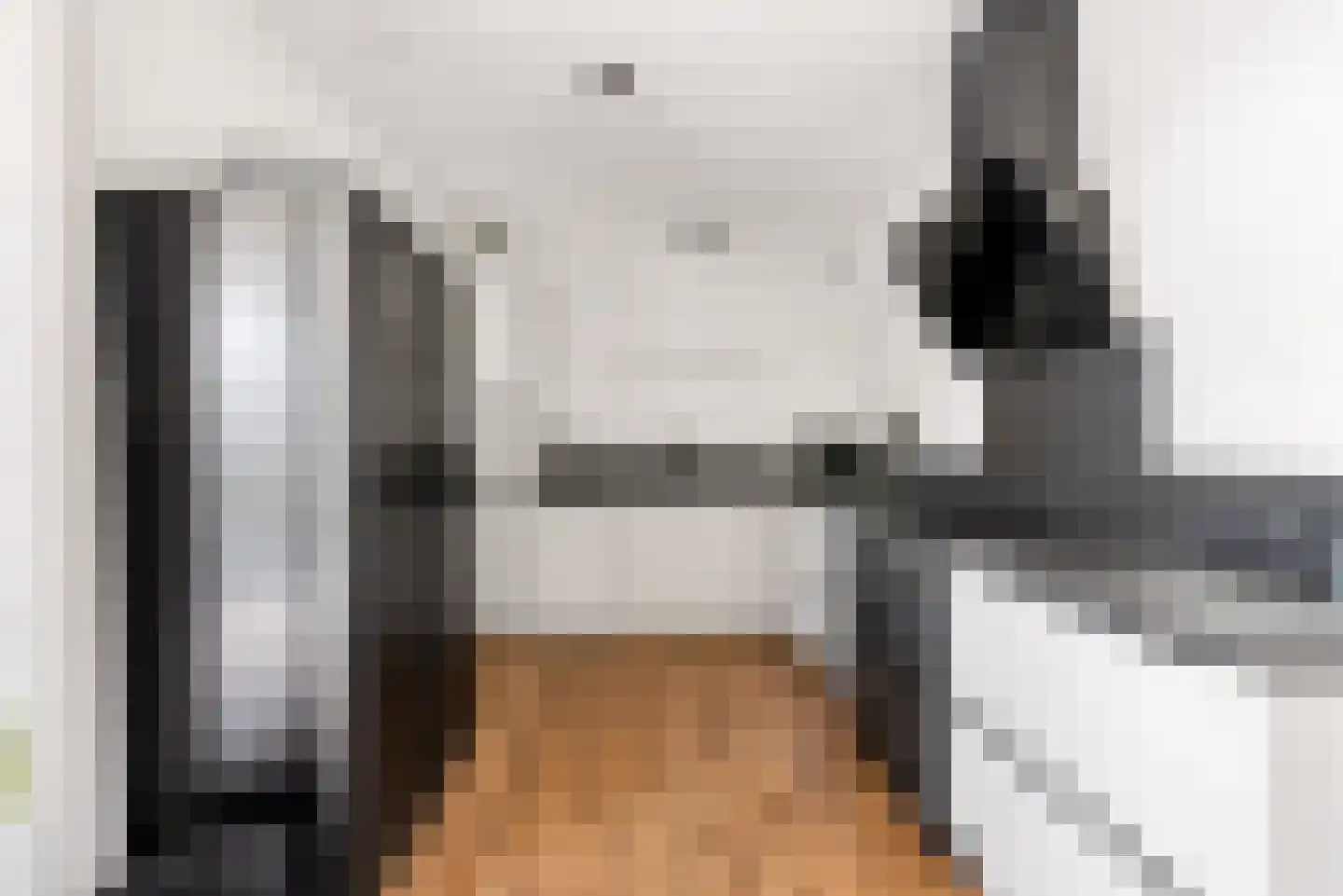 Poortwachter 6 Zeewolde thumbnail 27