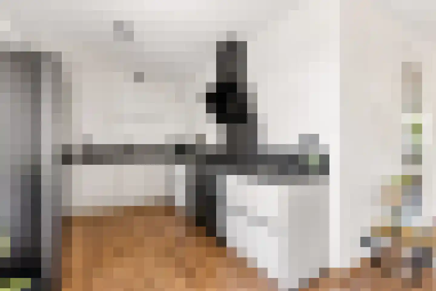 Poortwachter 6 Zeewolde thumbnail 28
