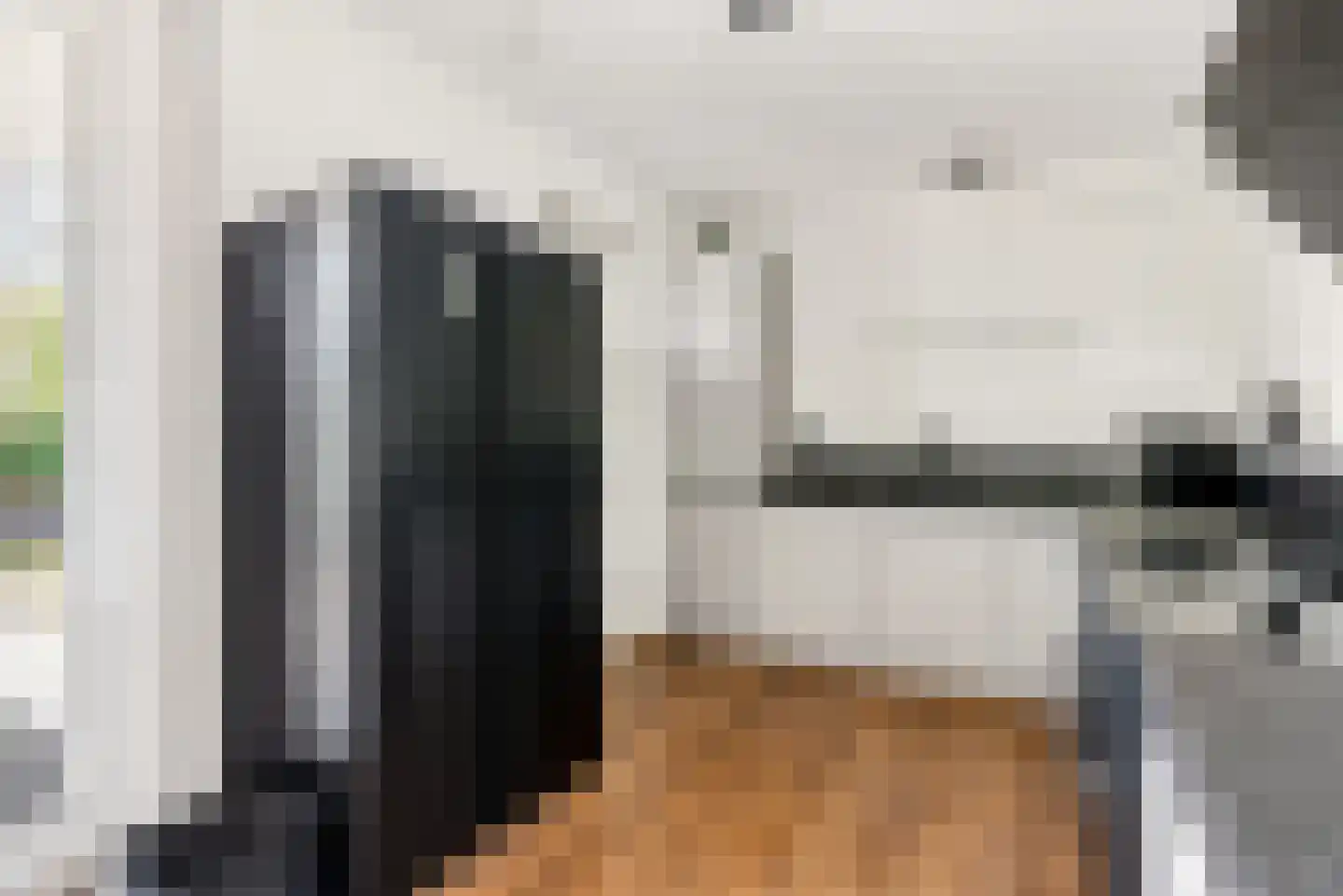 Poortwachter 6 Zeewolde thumbnail 29