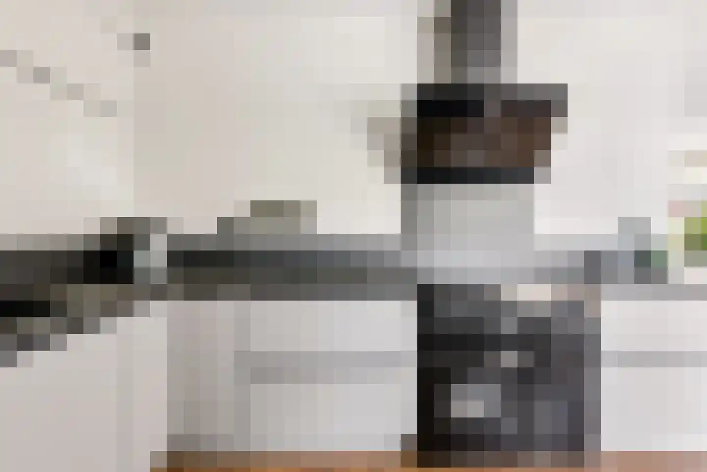 Poortwachter 6 Zeewolde thumbnail 30