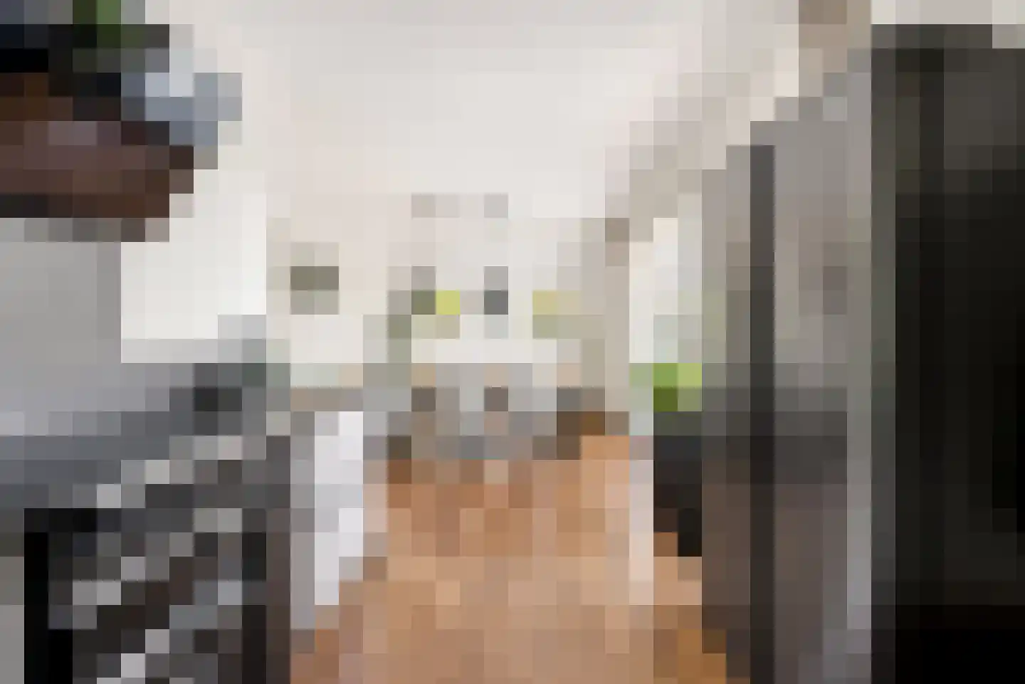 Poortwachter 6 Zeewolde thumbnail 31