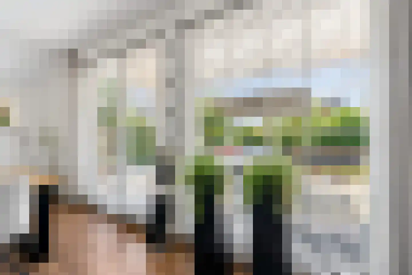 Poortwachter 6 Zeewolde thumbnail 32