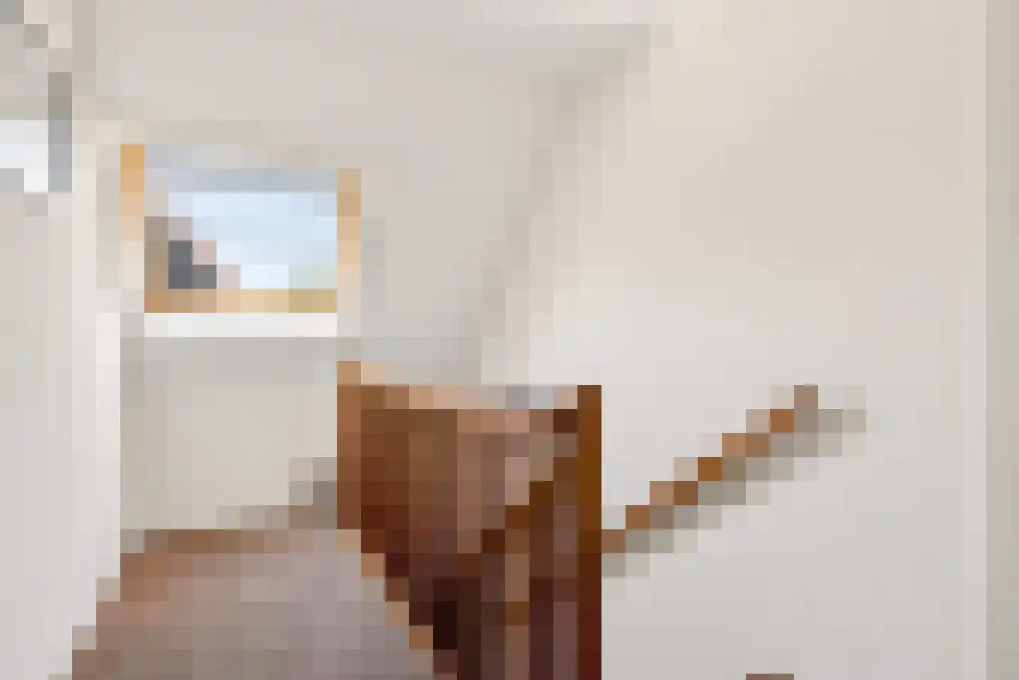 Poortwachter 6 Zeewolde thumbnail 33
