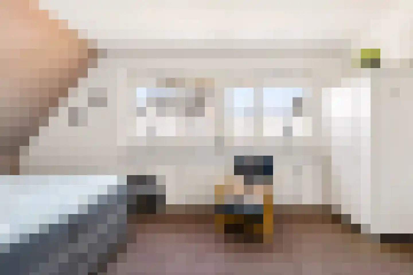 Poortwachter 6 Zeewolde thumbnail 34