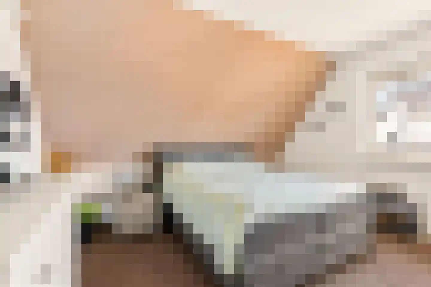 Poortwachter 6 Zeewolde thumbnail 35