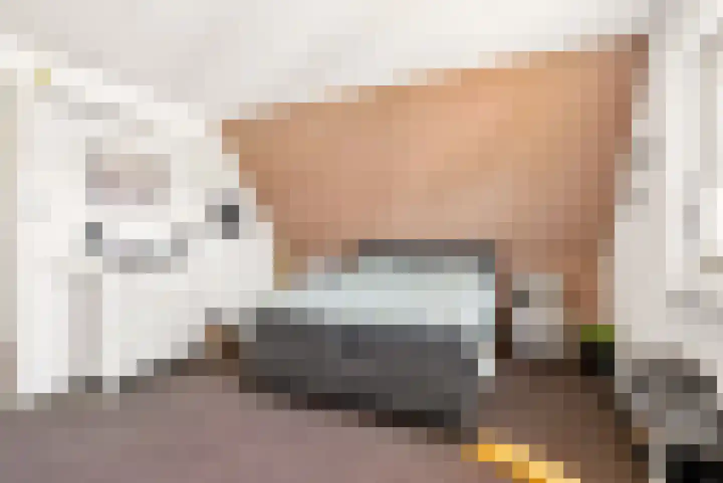 Poortwachter 6 Zeewolde thumbnail 36