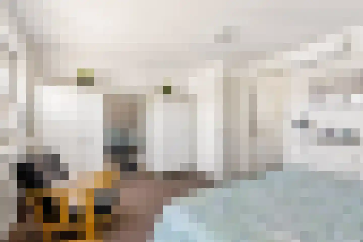 Poortwachter 6 Zeewolde thumbnail 37
