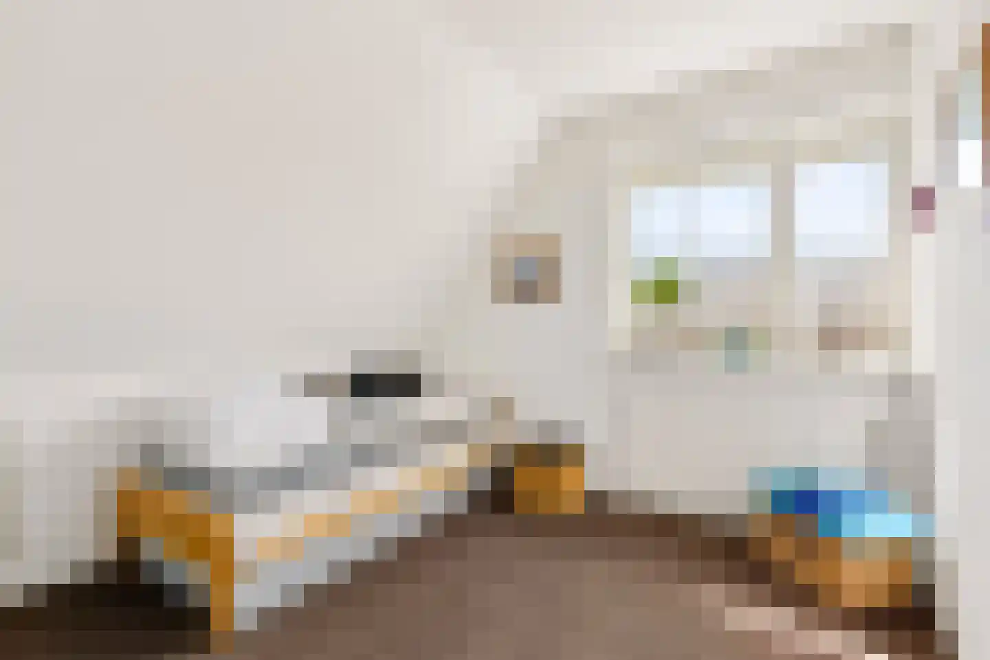 Poortwachter 6 Zeewolde thumbnail 38