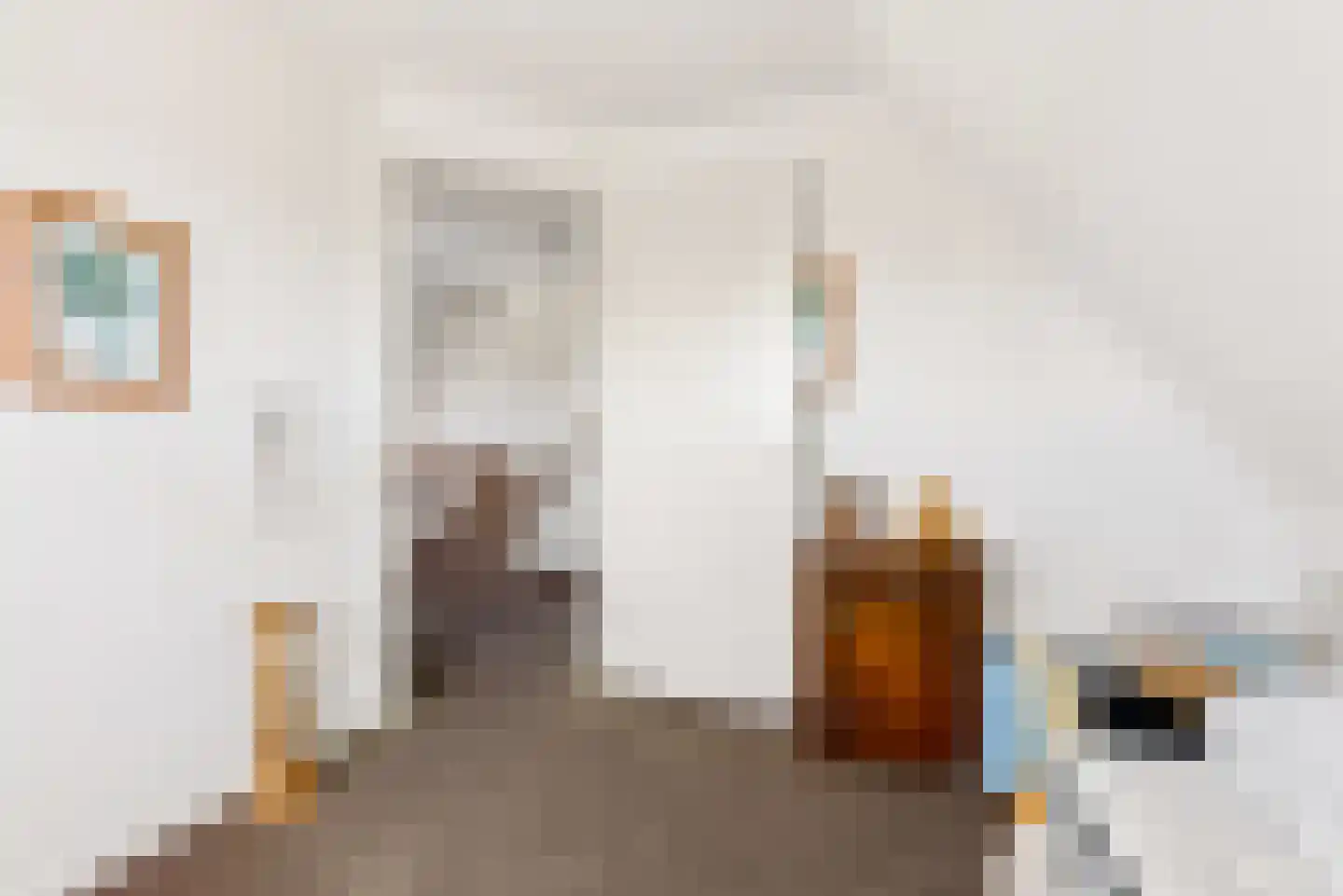 Poortwachter 6 Zeewolde thumbnail 39