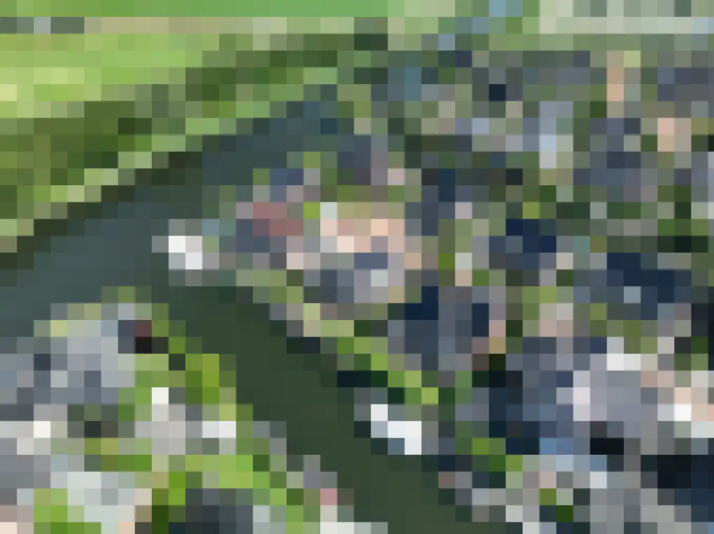 Poortwachter 6 Zeewolde thumbnail 4