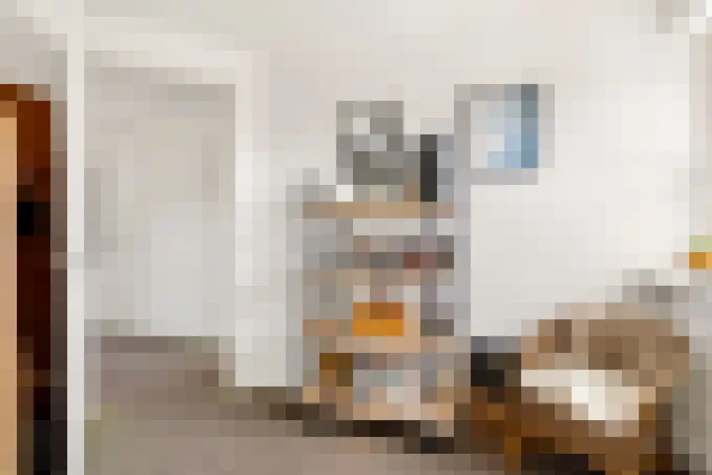 Poortwachter 6 Zeewolde thumbnail 40
