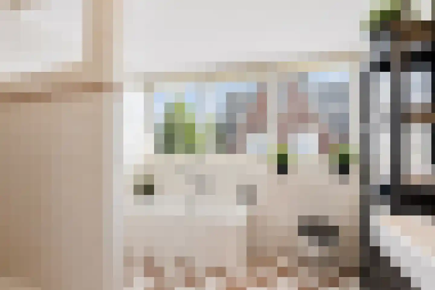 Poortwachter 6 Zeewolde thumbnail 41