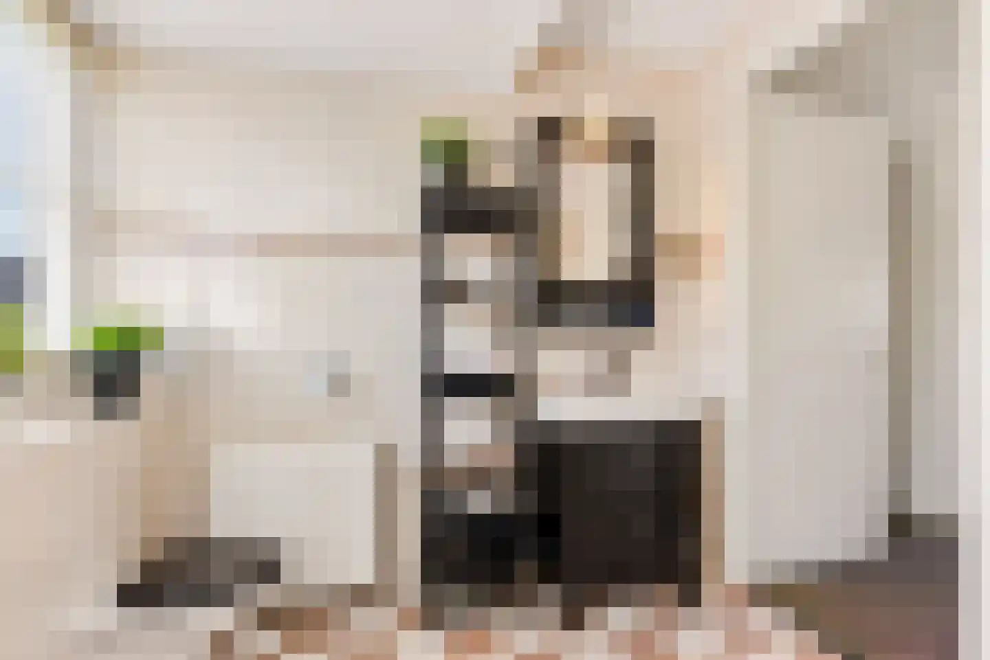 Poortwachter 6 Zeewolde thumbnail 42