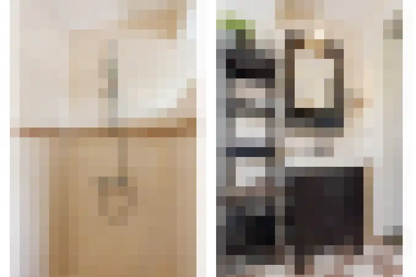 Poortwachter 6 Zeewolde thumbnail 43