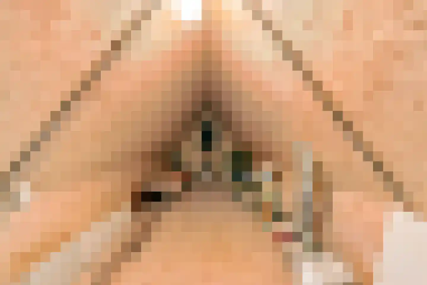 Poortwachter 6 Zeewolde thumbnail 44