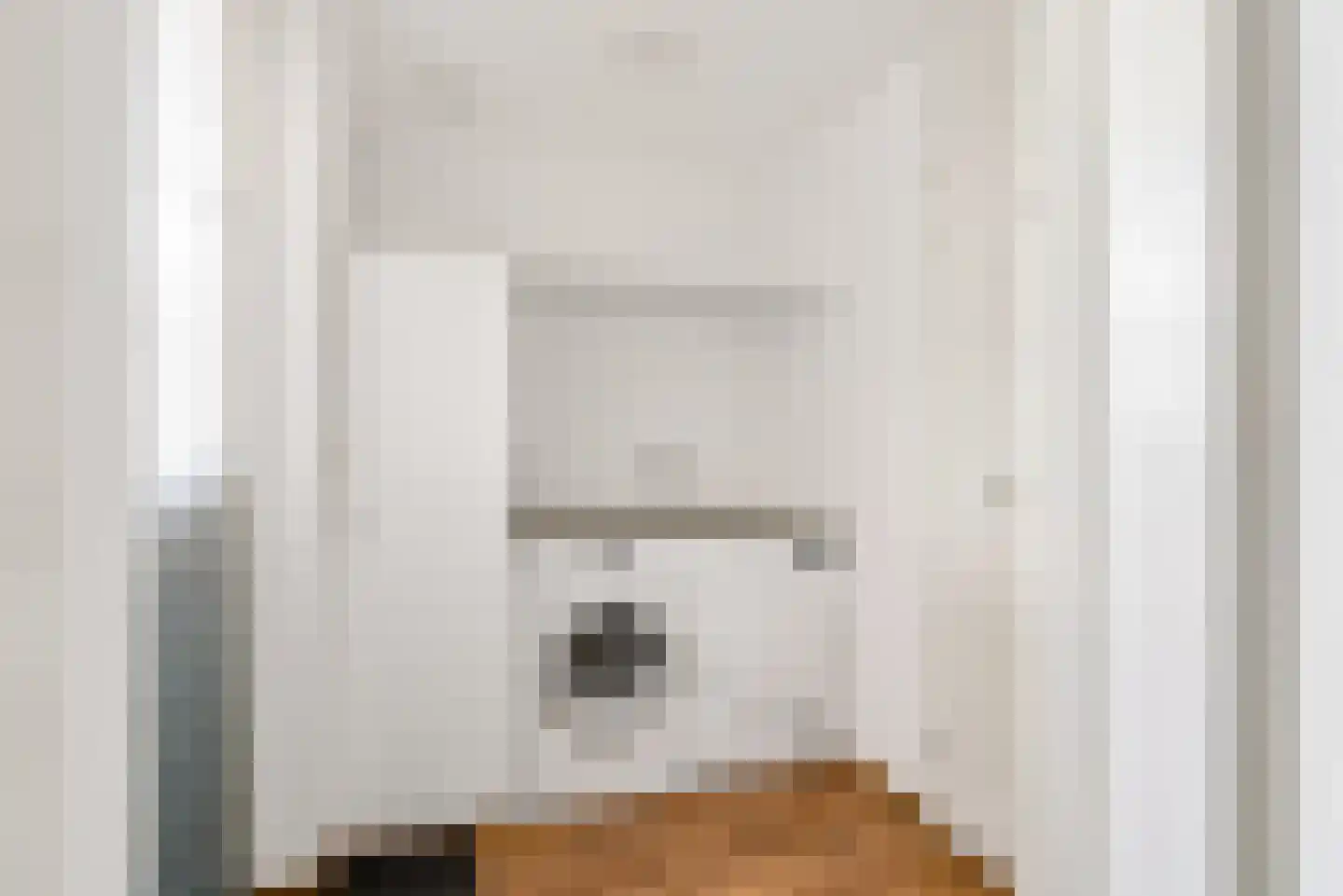 Poortwachter 6 Zeewolde thumbnail 45