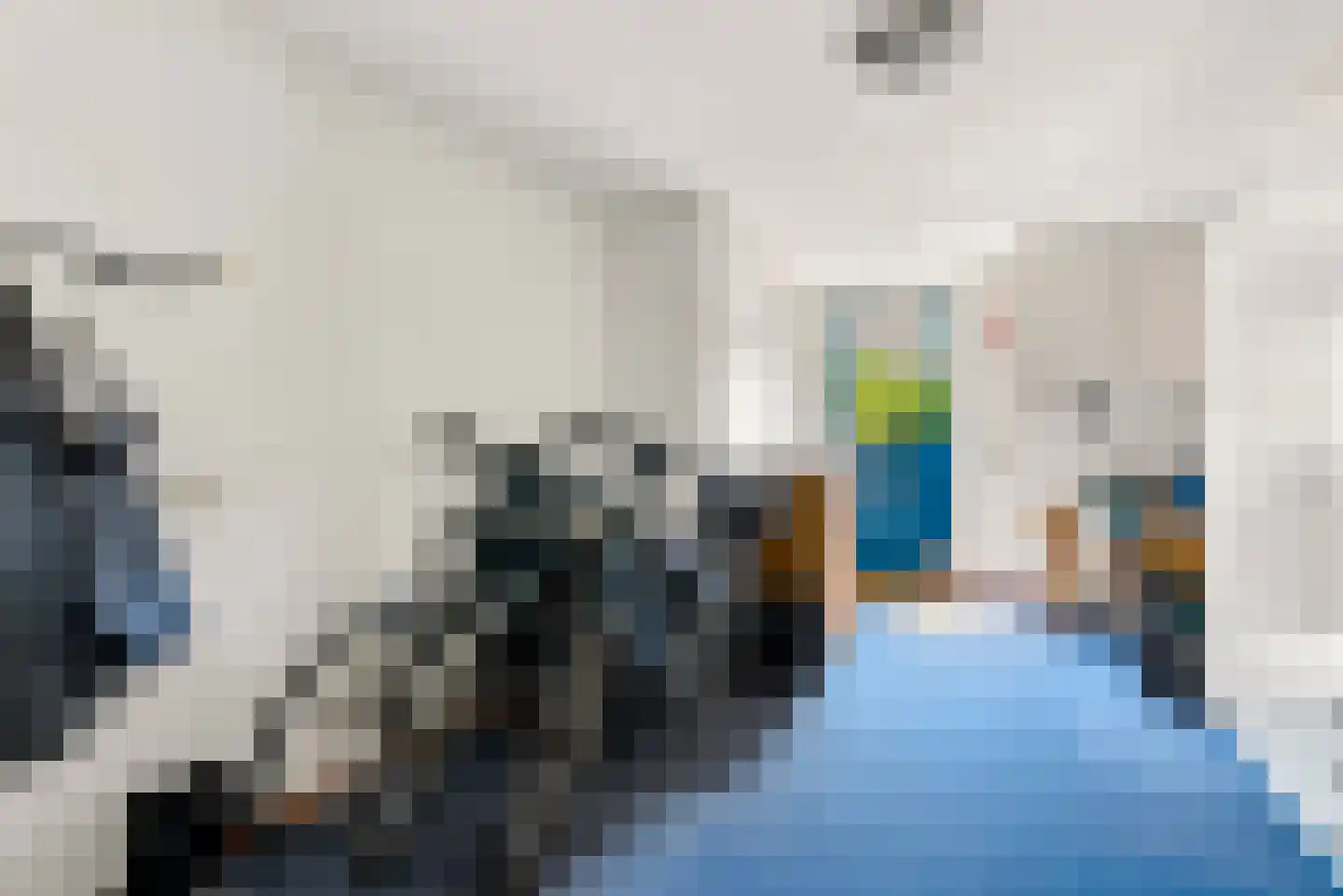 Poortwachter 6 Zeewolde thumbnail 46