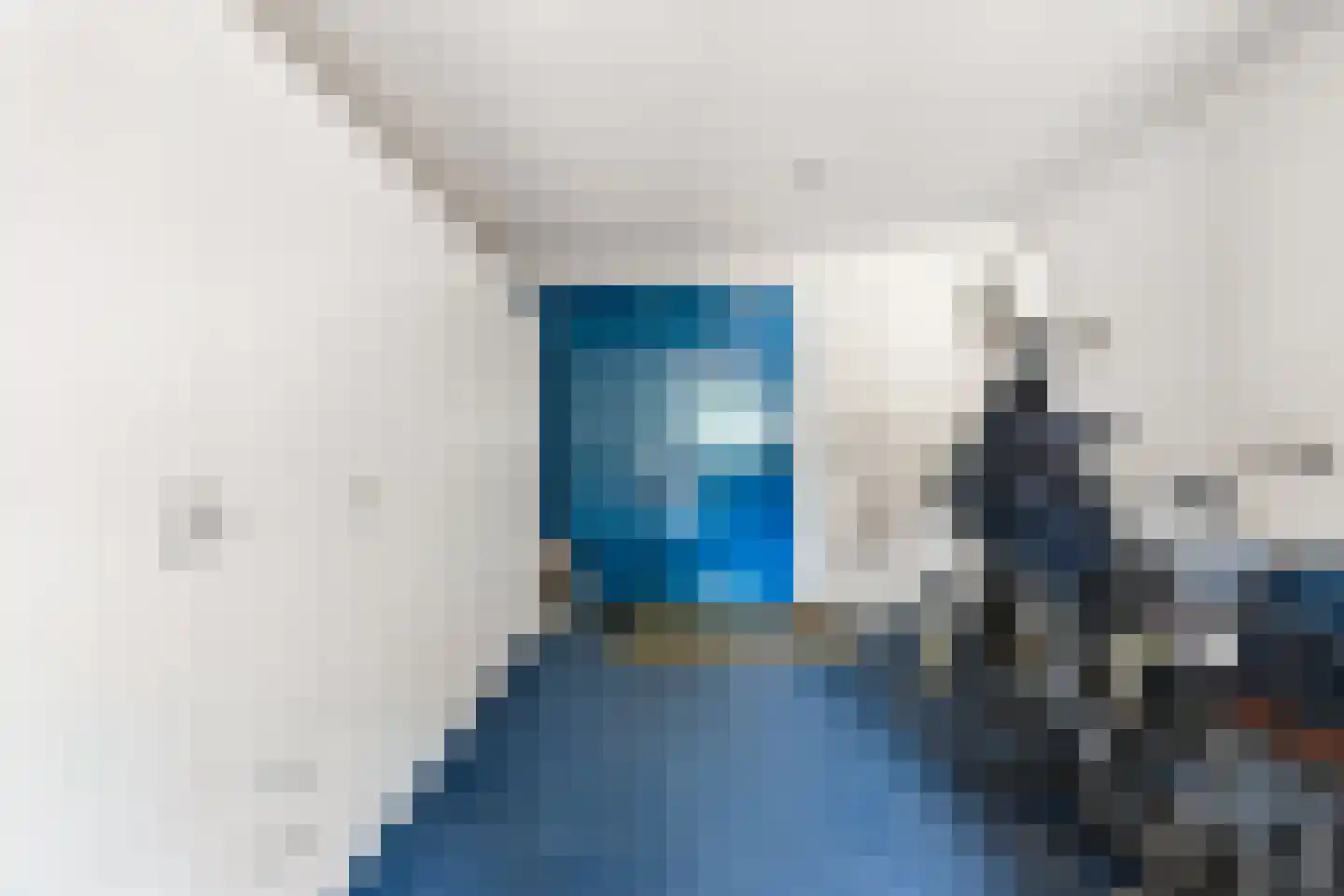 Poortwachter 6 Zeewolde thumbnail 47