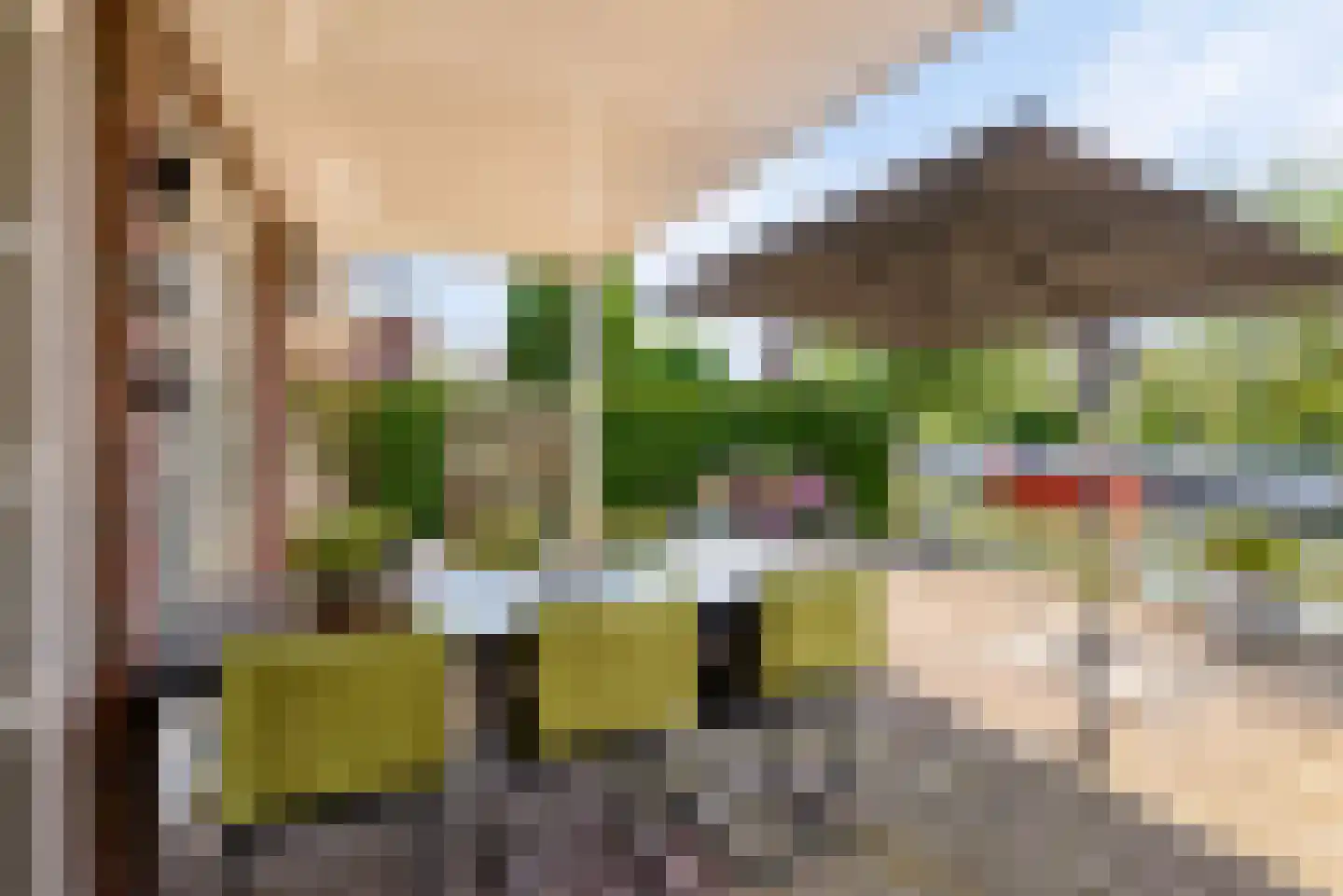 Poortwachter 6 Zeewolde thumbnail 48