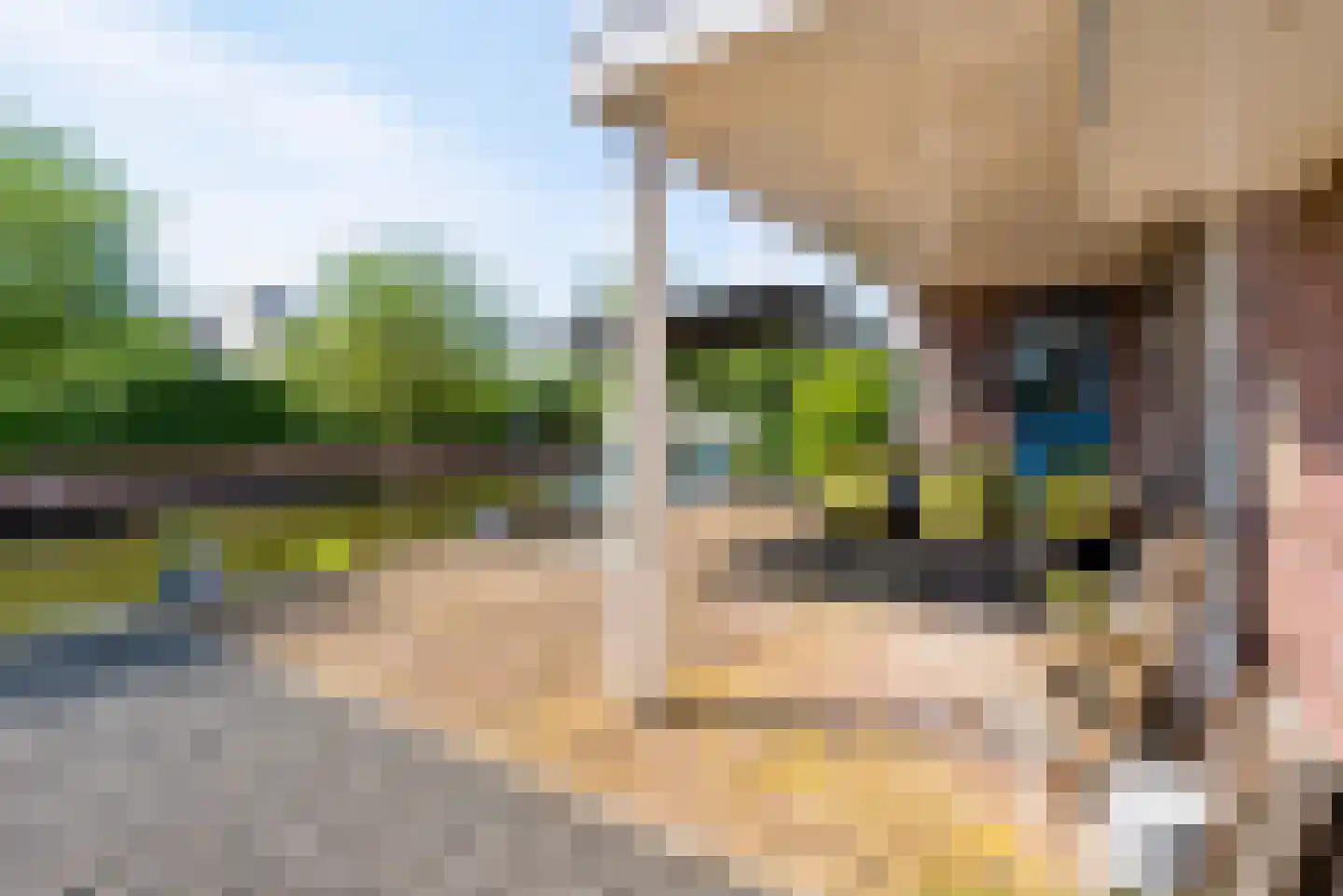 Poortwachter 6 Zeewolde thumbnail 49