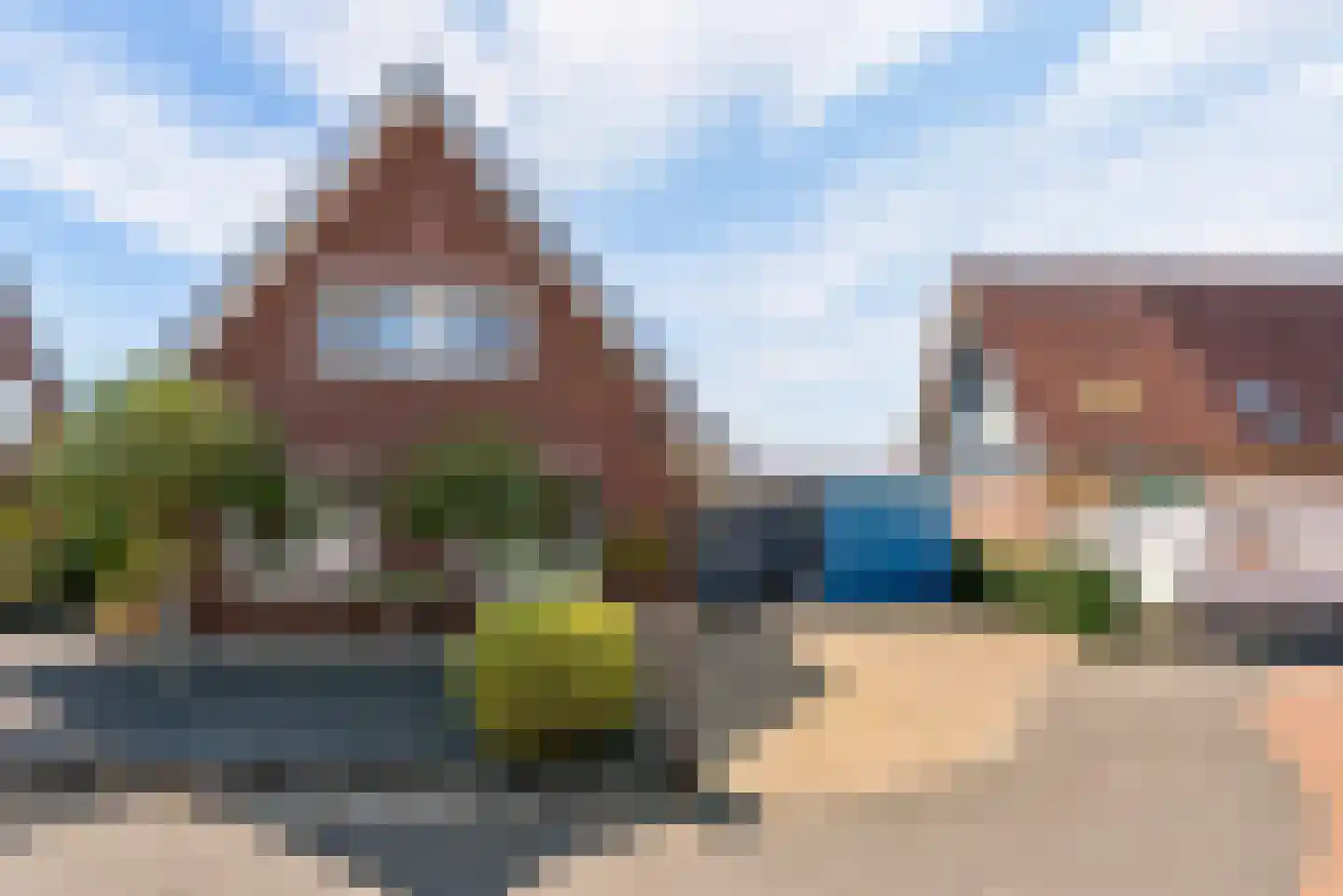 Poortwachter 6 Zeewolde thumbnail 5