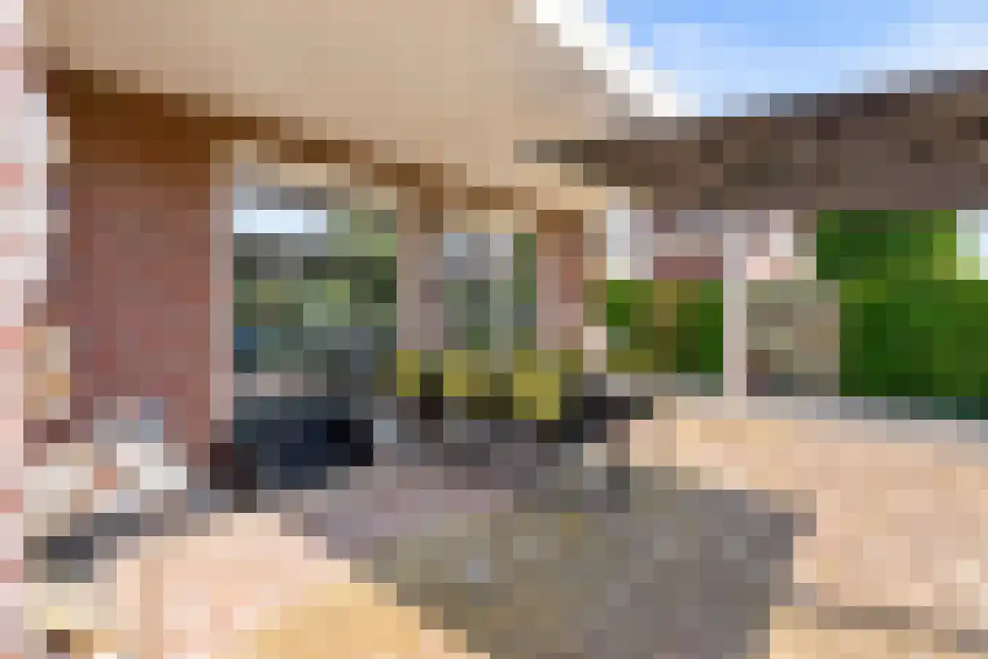 Poortwachter 6 Zeewolde thumbnail 50