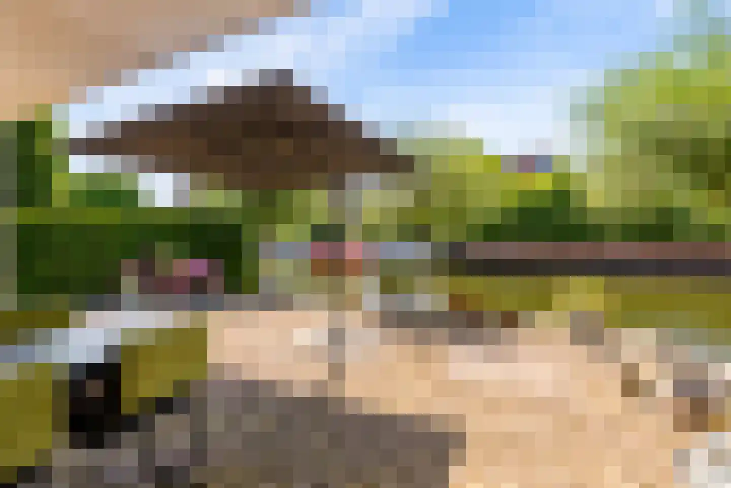 Poortwachter 6 Zeewolde thumbnail 51