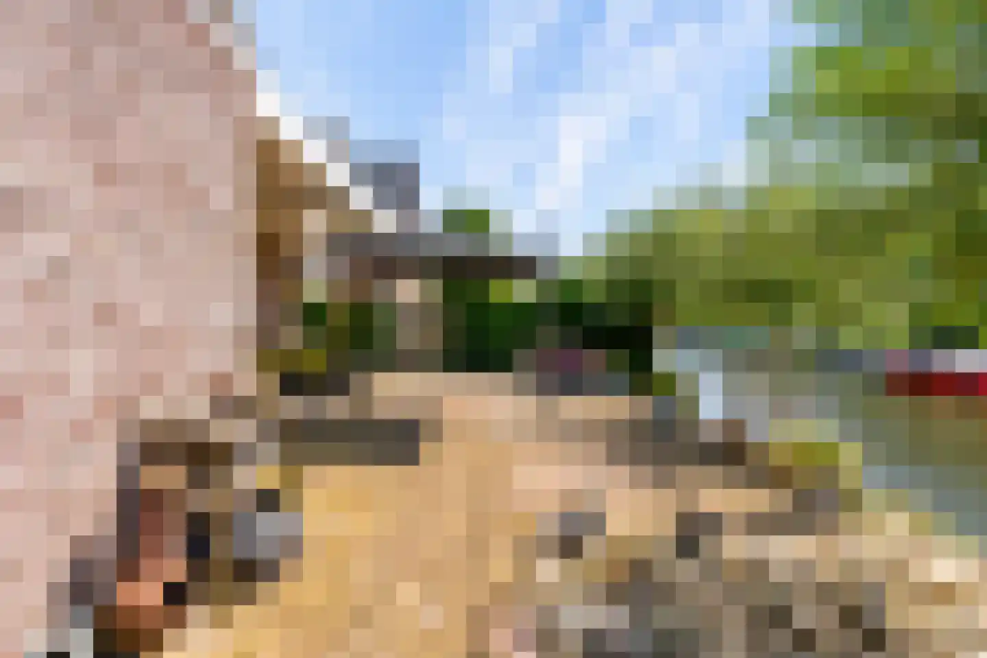Poortwachter 6 Zeewolde thumbnail 52