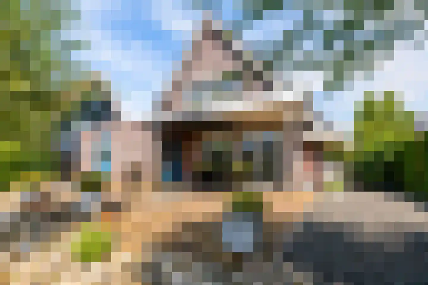 Poortwachter 6 Zeewolde thumbnail 53