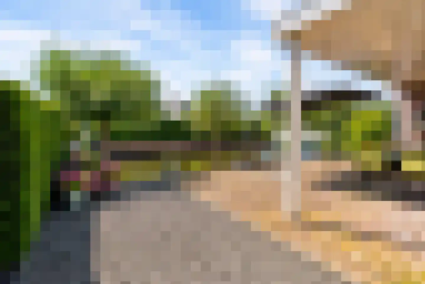 Poortwachter 6 Zeewolde thumbnail 54