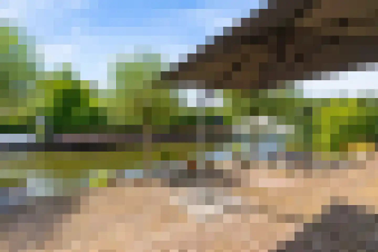 Poortwachter 6 Zeewolde thumbnail 55