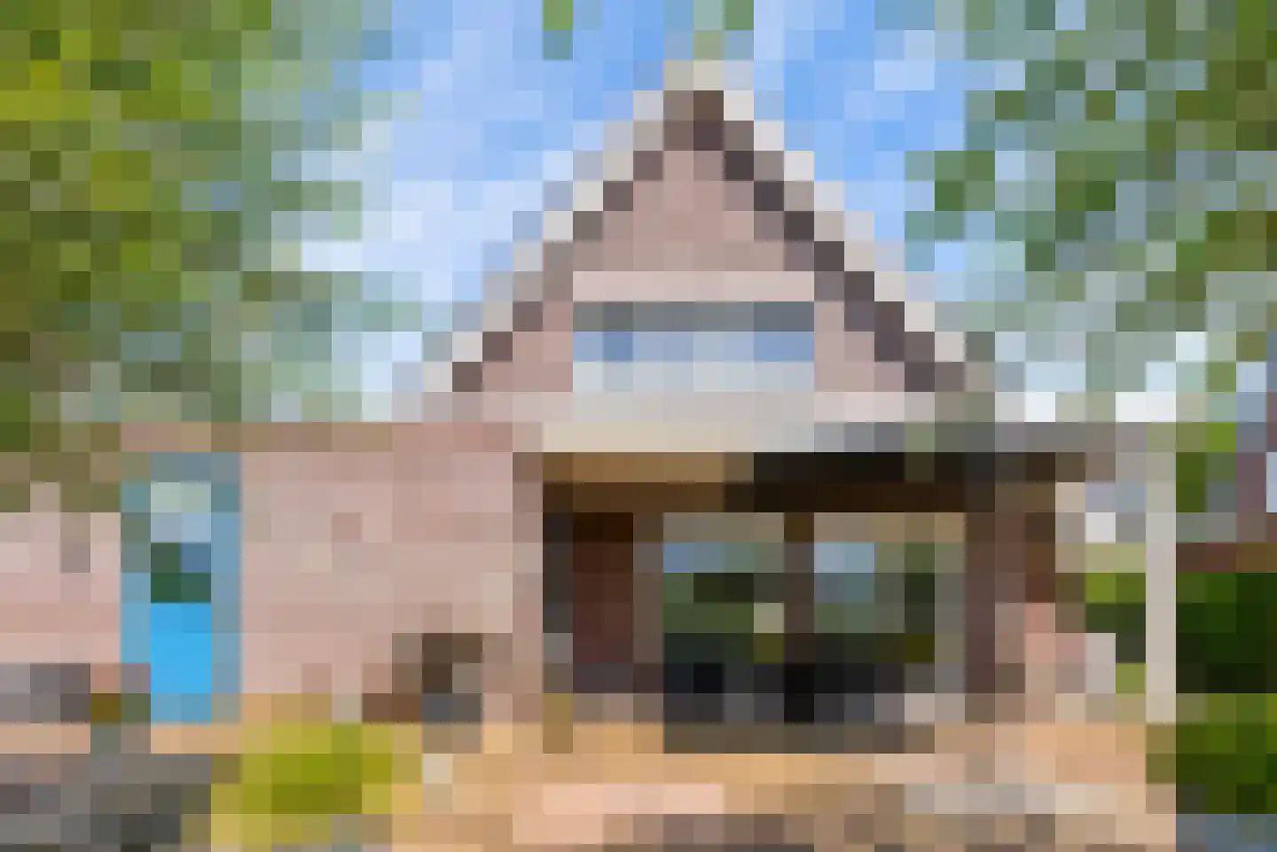 Poortwachter 6 Zeewolde thumbnail 56