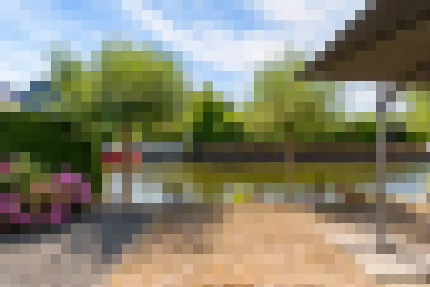 Poortwachter 6 Zeewolde thumbnail 57