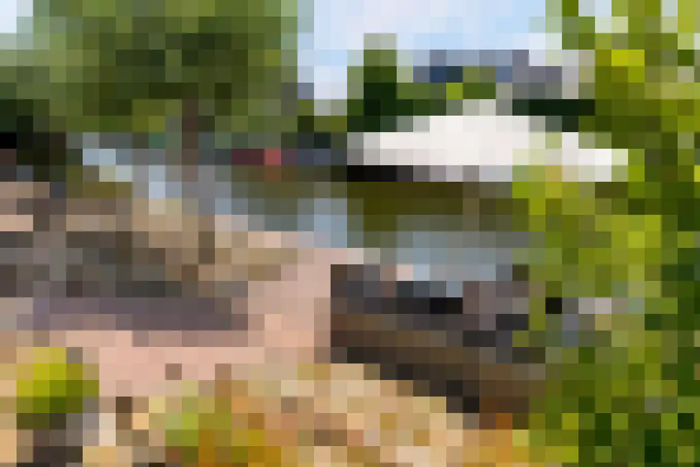 Poortwachter 6 Zeewolde thumbnail 58