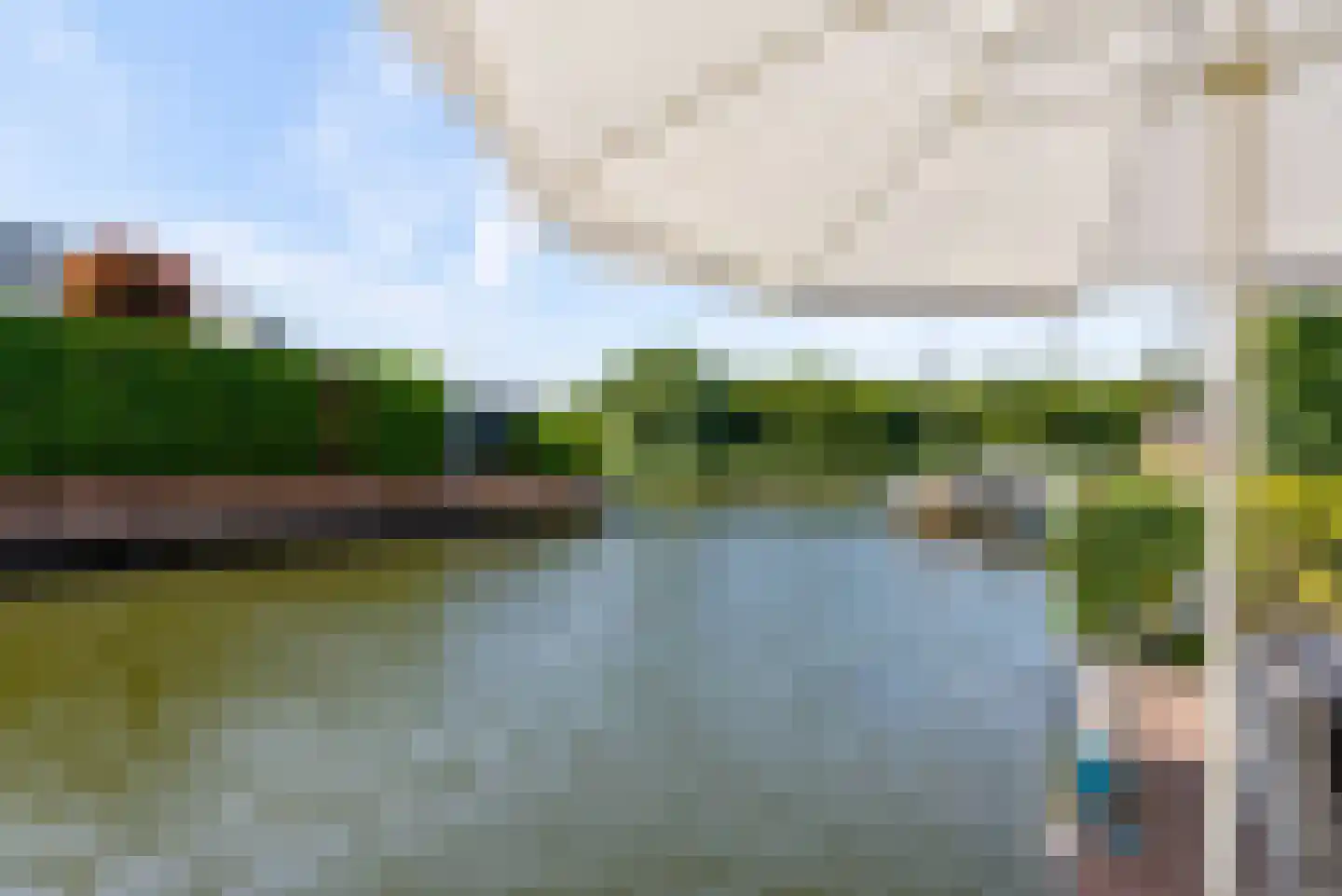 Poortwachter 6 Zeewolde thumbnail 59