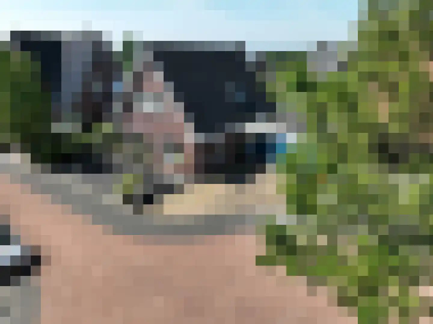 Poortwachter 6 Zeewolde thumbnail 6