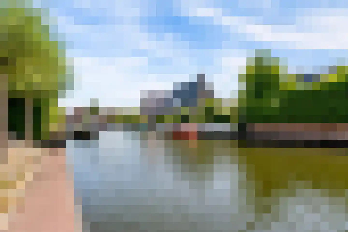 Poortwachter 6 Zeewolde thumbnail 60