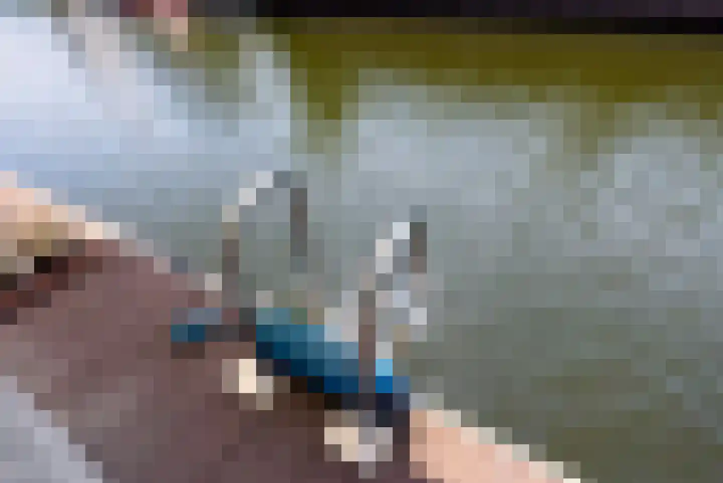 Poortwachter 6 Zeewolde thumbnail 61