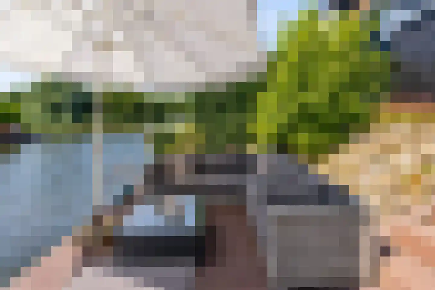 Poortwachter 6 Zeewolde thumbnail 62