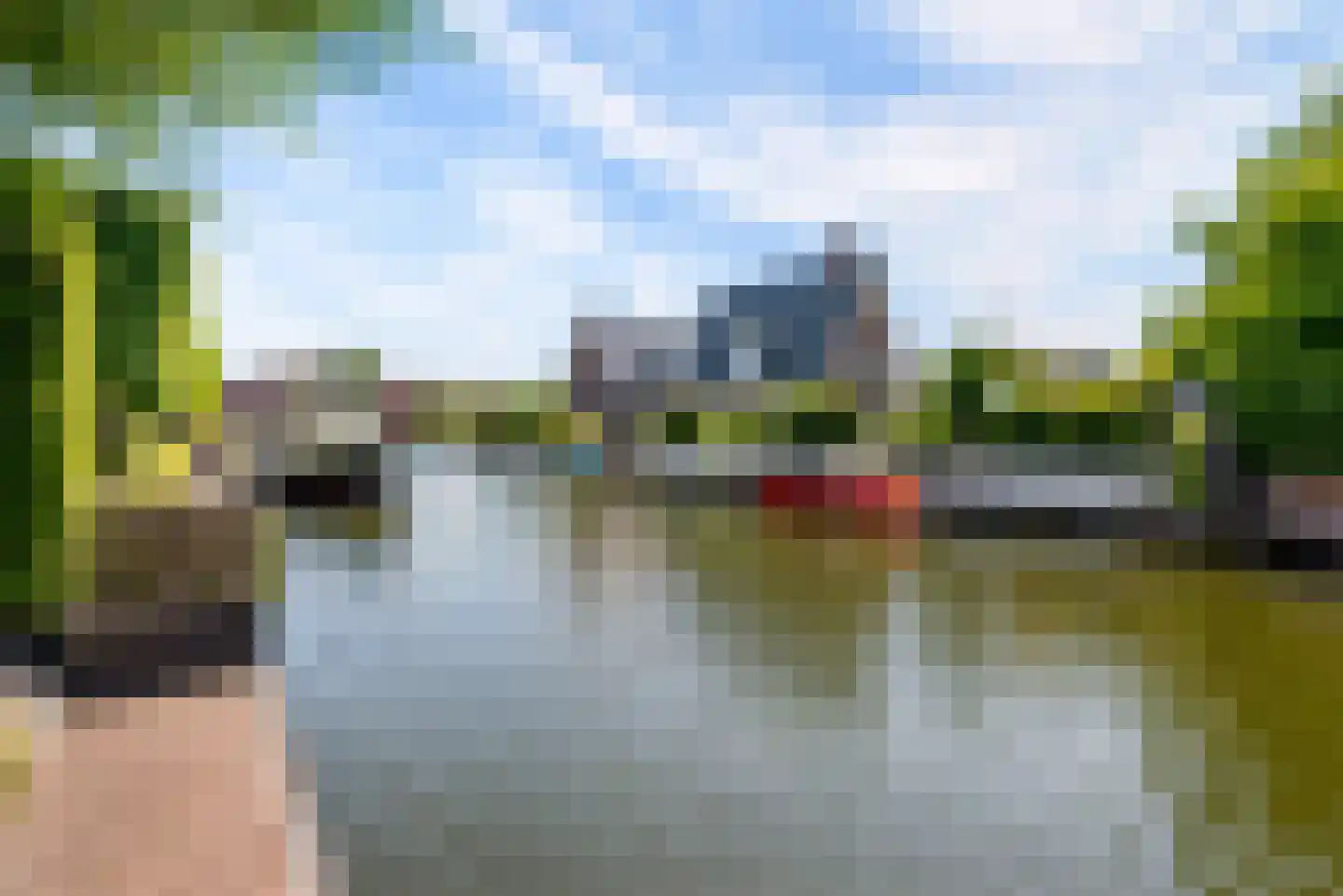 Poortwachter 6 Zeewolde thumbnail 63