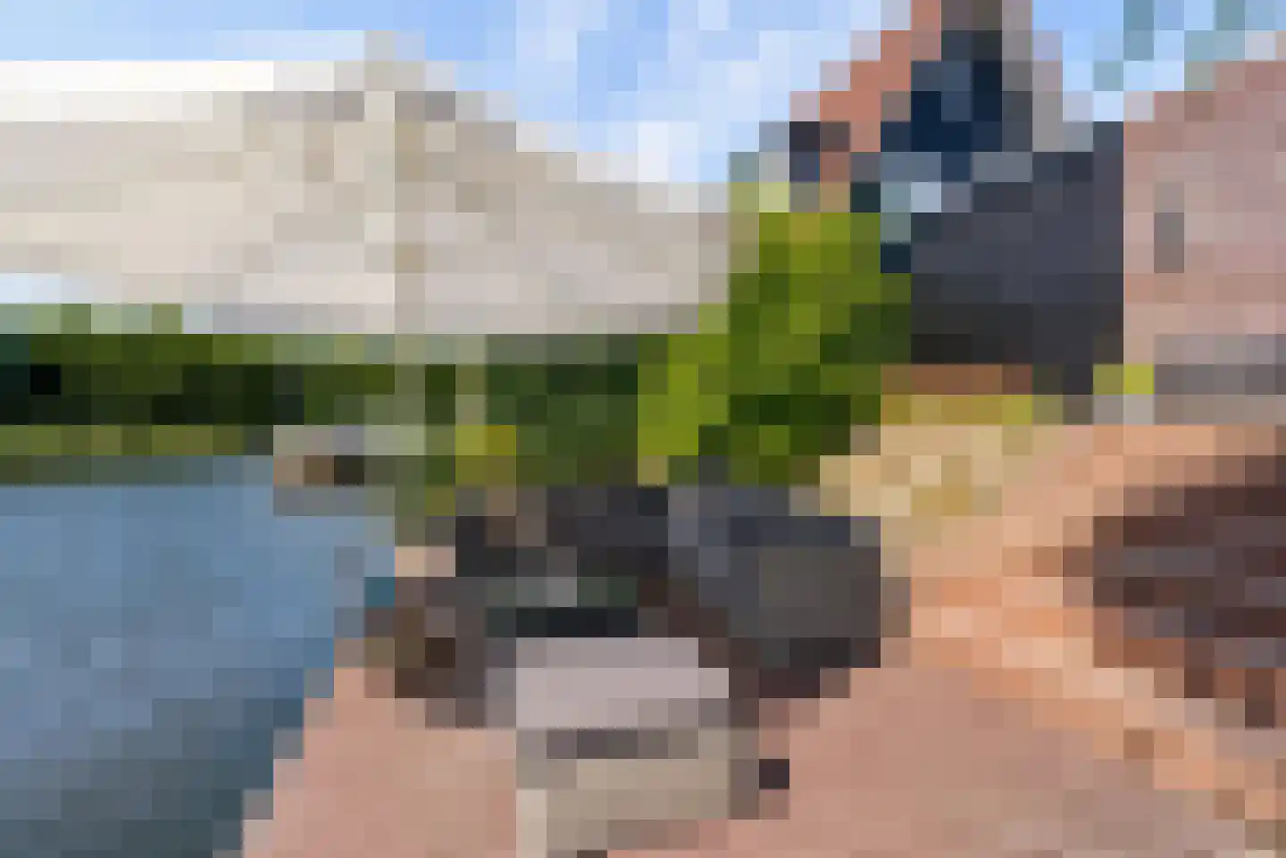 Poortwachter 6 Zeewolde thumbnail 64