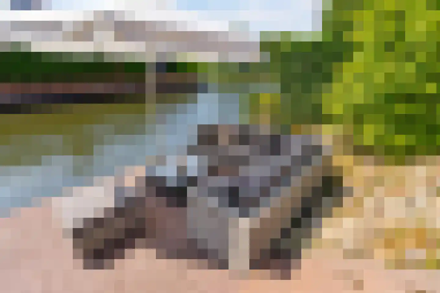 Poortwachter 6 Zeewolde thumbnail 65